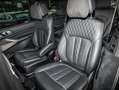BMW X7 M 60i M Sport Pro AHK Pano Sky Lounge Standheiz. DA Schwarz - thumbnail 12