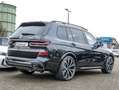BMW X7 M 60i M Sport Pro AHK Pano Sky Lounge Standheiz. DA Schwarz - thumbnail 2