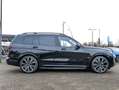 BMW X7 M 60i M Sport Pro AHK Pano Sky Lounge Standheiz. DA Schwarz - thumbnail 4