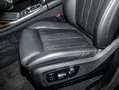 BMW X7 M 60i M Sport Pro AHK Pano Sky Lounge Standheiz. DA Schwarz - thumbnail 22