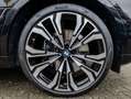 BMW X7 M 60i M Sport Pro AHK Pano Sky Lounge Standheiz. DA Schwarz - thumbnail 7