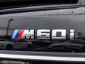 BMW X7 M 60i M Sport Pro AHK Pano Sky Lounge Standheiz. DA Schwarz - thumbnail 24