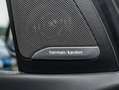 BMW X7 M 60i M Sport Pro AHK Pano Sky Lounge Standheiz. DA Schwarz - thumbnail 14