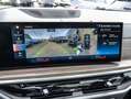 BMW X7 M 60i M Sport Pro AHK Pano Sky Lounge Standheiz. DA Schwarz - thumbnail 19