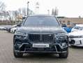 BMW X7 M 60i M Sport Pro AHK Pano Sky Lounge Standheiz. DA Schwarz - thumbnail 3