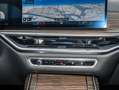BMW X7 M 60i M Sport Pro AHK Pano Sky Lounge Standheiz. DA Schwarz - thumbnail 16