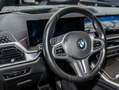 BMW X7 M 60i M Sport Pro AHK Pano Sky Lounge Standheiz. DA Schwarz - thumbnail 21