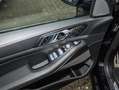 BMW X7 M 60i M Sport Pro AHK Pano Sky Lounge Standheiz. DA Schwarz - thumbnail 20