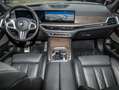 BMW X7 M 60i M Sport Pro AHK Pano Sky Lounge Standheiz. DA Schwarz - thumbnail 15
