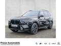 BMW X7 M 60i M Sport Pro AHK Pano Sky Lounge Standheiz. DA Schwarz - thumbnail 1