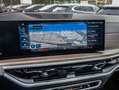 BMW X7 M 60i M Sport Pro AHK Pano Sky Lounge Standheiz. DA Schwarz - thumbnail 11