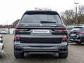 BMW X7 M 60i M Sport Pro AHK Pano Sky Lounge Standheiz. DA Schwarz - thumbnail 5