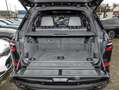 BMW X7 M 60i M Sport Pro AHK Pano Sky Lounge Standheiz. DA Schwarz - thumbnail 23