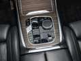 BMW X7 M 60i M Sport Pro AHK Pano Sky Lounge Standheiz. DA Schwarz - thumbnail 17