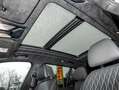 BMW X7 M 60i M Sport Pro AHK Pano Sky Lounge Standheiz. DA Schwarz - thumbnail 9
