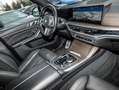 BMW X7 M 60i M Sport Pro AHK Pano Sky Lounge Standheiz. DA Schwarz - thumbnail 6