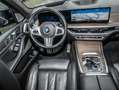 BMW X7 M 60i M Sport Pro AHK Pano Sky Lounge Standheiz. DA Schwarz - thumbnail 18