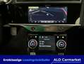 Jaguar I-Pace EV400 AWD S Geschlossen, 5-türig, Direktantrieb, 1 Alb - thumbnail 12