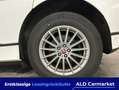 Jaguar I-Pace EV400 AWD S Geschlossen, 5-türig, Direktantrieb, 1 Alb - thumbnail 7