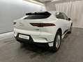 Jaguar I-Pace EV400 AWD S Geschlossen, 5-türig, Direktantrieb, 1 Alb - thumbnail 3