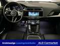 Jaguar I-Pace EV400 AWD S Geschlossen, 5-türig, Direktantrieb, 1 Alb - thumbnail 11