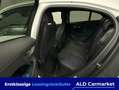 Jaguar I-Pace EV400 AWD S Geschlossen, 5-türig, Direktantrieb, 1 Alb - thumbnail 9