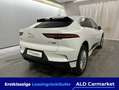 Jaguar I-Pace EV400 AWD S Geschlossen, 5-türig, Direktantrieb, 1 Alb - thumbnail 4