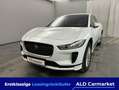 Jaguar I-Pace EV400 AWD S Geschlossen, 5-türig, Direktantrieb, 1 Alb - thumbnail 1