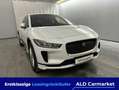 Jaguar I-Pace EV400 AWD S Geschlossen, 5-türig, Direktantrieb, 1 Alb - thumbnail 5