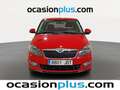 Skoda Fabia 1.2 Urban 69 Rojo - thumbnail 10