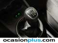 Skoda Fabia 1.2 Urban 69 Rojo - thumbnail 5