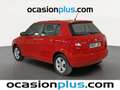 Skoda Fabia 1.2 Urban 69 Rojo - thumbnail 3
