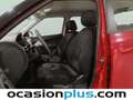 Skoda Fabia 1.2 Urban 69 Rojo - thumbnail 8