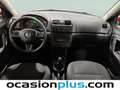 Skoda Fabia 1.2 Urban 69 Rojo - thumbnail 6