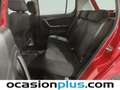 Skoda Fabia 1.2 Urban 69 Rojo - thumbnail 9