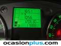 Skoda Fabia 1.2 Urban 69 Rojo - thumbnail 7