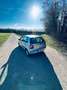 Volkswagen Polo Edition-PoLo-vw Silber - thumbnail 2