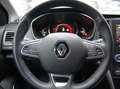 Renault Megane GT-Line IV Grandtour|Navi|Bluetooth|Kamera|LED Rot - thumbnail 18