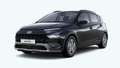 Hyundai BAYON Select 2WD Schwarz - thumbnail 1