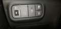 Hyundai BAYON Select 2WD Schwarz - thumbnail 12