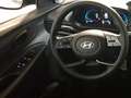 Hyundai BAYON Select 2WD Schwarz - thumbnail 15