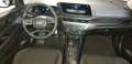 Hyundai BAYON Select 2WD Schwarz - thumbnail 16