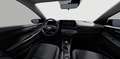 Hyundai BAYON Select 2WD Schwarz - thumbnail 6