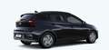 Hyundai BAYON Select 2WD Schwarz - thumbnail 4