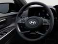 Hyundai BAYON Select 2WD Schwarz - thumbnail 7
