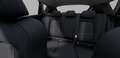 Hyundai BAYON Select 2WD Schwarz - thumbnail 8
