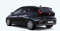Hyundai BAYON Select 2WD Schwarz - thumbnail 3