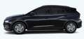 Hyundai BAYON Select 2WD Schwarz - thumbnail 2