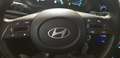 Hyundai BAYON Select 2WD Schwarz - thumbnail 14