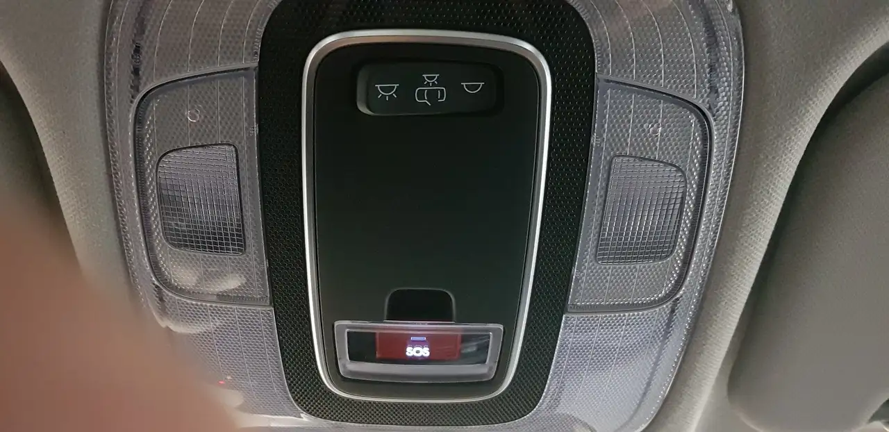 Hyundai BAYON Select 2WD 17